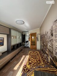 Продається 3х кімнатна квартира на Ковалівці фото 8 Продається 3х кімнатна квартира на Ковалівці фото 8