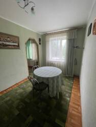 ������ 4-� ������� �������� �� �������. ���� 7