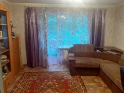 Продам 3х кімнатну квартиру вул.Хабаровська. фото 2 Продам 3х кімнатну квартиру вул.Хабаровська. фото 2