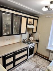 Продаж 2к квартири на Кущівці фото 13 Продаж 2к квартири на Кущівці фото 13