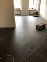 ������ �������� ���� 10