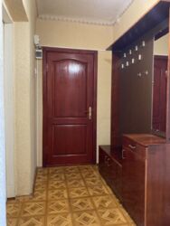 Продається 3х кімнатна квартира Селище Гірне фото 5 Продається 3х кімнатна квартира Селище Гірне фото 5