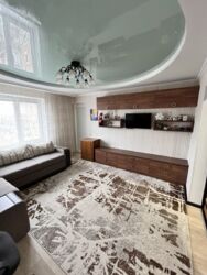 Продаж 2к квартири на Кущівці фото 5 Продаж 2к квартири на Кущівці фото 5