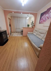 ��������� �������� ������������� , ʳ������������, ������� ���� 9