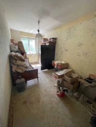 Простора 4-кімнатна квартира біля АТБ на Бєляєва - ПІД РЕМОНТ!. фото 10 Простора 4-кімнатна квартира біля АТБ на Бєляєва - ПІД РЕМОНТ!. фото 10