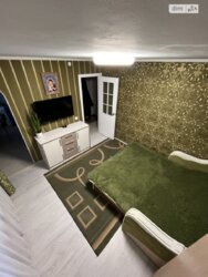 ������ 1-�� ������� �������� ������� ���� 3