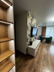 Продам 2х кім.кв. на Волкова фото 6 Продам 2х кім.кв. на Волкова фото 6