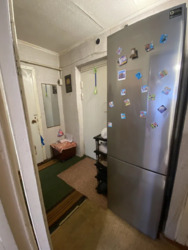 ��������� 2� ������� �������� ������ ó���. ���� 1