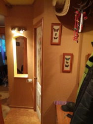 Продам 1-кім. квартиру на Ковалівці фото 4 Продам 1-кім. квартиру на Ковалівці фото 4