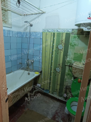 📌��������� 2-� ������� �������� � �������������, ���.���������. ���� 9