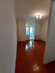 Продається 1-кімнатна квартира біля Медколеджу | Центр міста фото 2 Продається 1-кімнатна квартира біля Медколеджу | Центр міста фото 2