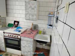 ������ 3� �� �������� ���� 5
