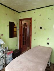 Продаж 3 - х кімнатної квартири. фото 14 Продаж 3 - х кімнатної квартири. фото 14