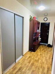 Продам 3-х кімнатну квартиру на Беляєва фото 6 Продам 3-х кімнатну квартиру на Беляєва фото 6