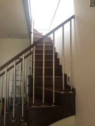 Продається квартира з мансардою в центрі. фото 7 Продається квартира з мансардою в центрі. фото 7