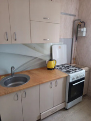 ������ 1-������� �������� | ������������� (����) 📍 ����� �������������, ���. �������, ���� 2