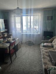 Продається 3-км. квартира на Шкільному фото 2 Продається 3-км. квартира на Шкільному фото 2