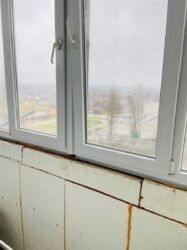 Продам 3-х кімнатну квартиру на Беляєва фото 2 Продам 3-х кімнатну квартиру на Беляєва фото 2