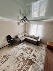 Продаж 2к квартири на Кущівці фото 7 Продаж 2к квартири на Кущівці фото 7