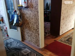 Продам 2-х кімнатну квартиру фото 4 Продам 2-х кімнатну квартиру фото 4