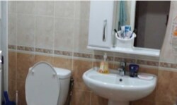 Продам 4-х кімнатну квартиру на Попова фото 2 Продам 4-х кімнатну квартиру на Попова фото 2