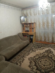 ��������� �������� ������������� , ʳ������������, ����� ���� 1