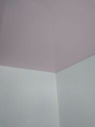 Продам 1-кім. квартиру 101-й. мікрорайон! фото 7 Продам 1-кім. квартиру 101-й. мікрорайон! фото 7