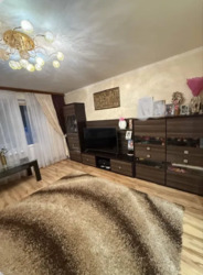 Продаж 3-х кімнатної квартир вул.Незалежності(Попова) фото 2 Продаж 3-х кімнатної квартир вул.Незалежності(Попова) фото 2