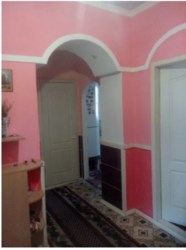 Продам 3кім.кв. на Ковалівці фото 2 Продам 3кім.кв. на Ковалівці фото 2