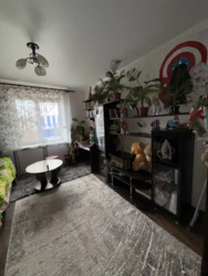 ������ ���������� �������� ������ �����������, 4. ���� 1