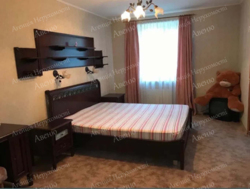 Продам 4к квартиру з гаражем на Новомиколаївці !!! фото 9 Продам 4к квартиру з гаражем на Новомиколаївці !!! фото 9