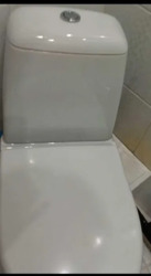 ������ 1-��. �������� �� ���.�.��������, ���� 8