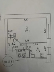 1-�� ������������� ���� 1