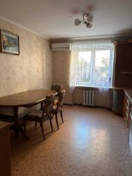 Ексклюзивна 4-кімнатна квартира в центрі міста | вул. Чміленка фото 13 Ексклюзивна 4-кімнатна квартира в центрі міста | вул. Чміленка фото 13