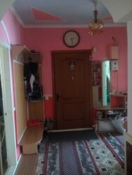 Продаж 3х кімнатної квартири на Андріївській фото 3 Продаж 3х кімнатної квартири на Андріївській фото 3