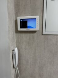 Продам 2х кім.кв. на Волкова фото 3 Продам 2х кім.кв. на Волкова фото 3