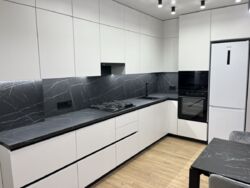 Продаж великогабаритної 1шки Волкова 3в фото 8 Продаж великогабаритної 1шки Волкова 3в фото 8