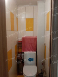 Продам 3-х кімнатну квартиру на Героїв України. фото 10 Продам 3-х кімнатну квартиру на Героїв України. фото 10