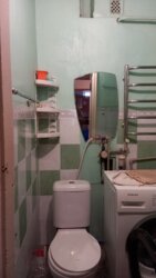 ������ �������� � ����в ���� 8