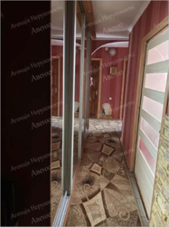 Продається 3-х кімнатна квартира на Гірничому. фото 2 Продається 3-х кімнатна квартира на Гірничому. фото 2