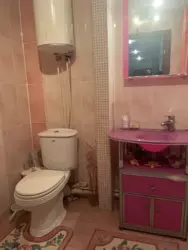 ������ �������� ���� 10