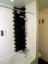 ��������� 2� ������� �������� � ����� !!! ���� 7