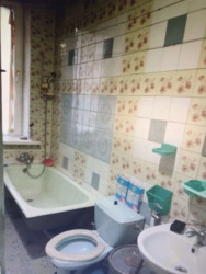 Продам 3-кімнатну квартиру. фото 2 Продам 3-кімнатну квартиру. фото 2