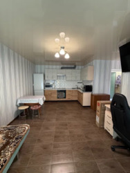 Продається 1-км. квартира, типу таун-хаус. фото 3 Продається 1-км. квартира, типу таун-хаус. фото 3