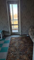 Продається 1-кімнатна квартира по вулиці Вокзальна, р-н Ча-ча. фото 5 Продається 1-кімнатна квартира по вулиці Вокзальна, р-н Ча-ча. фото 5