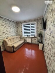 3-кімнатна квартира | Центр | вул. Кропивницького фото 2 3-кімнатна квартира | Центр | вул. Кропивницького фото 2