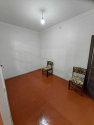 Продається 1-кімнатна квартира біля Медколеджу | Центр міста фото 6 Продається 1-кімнатна квартира біля Медколеджу | Центр міста фото 6