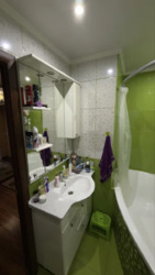 ������ 1-������� �������� | ������� ����� | ��������� ��������. ���� 12