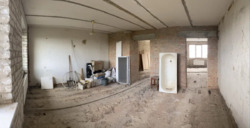 ������ 4� �� �������� ���� 7