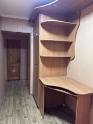 Продається гарна 4х кімнатна квартира в Центрі. фото 10 Продається гарна 4х кімнатна квартира в Центрі. фото 10